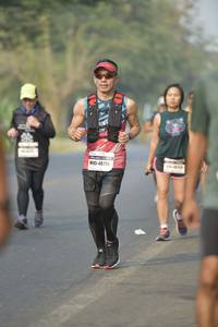BIB: 46775
                            <button type="button" onclick="openModal(8218741)" class="btn btn-primary btn-sm float-right btn-popup" data-toggle="modal" data-target=".modal-high-quality">
                        <i class="fas fa-shopping-cart"></i> Add to Cart
                    </button>
                                            <button type="button" onclick="isThisMe(8218741, true)" class="btn btn-success btn-sm float-right btn-popup btn-isme hidden" data-toggle="tooltip" data-placement="bottom" title="นี่คือรูปของคุณใช่ไหม คลิกที่นี่เพื่อเอาเข้าอัลบั้ม">
                        <i class="fas fa-plus"></i> Add to album
                    </button>
                    <button type="button" onclick="isThisMe(8218741, false)" class="btn btn-warning btn-sm float-right btn-popup btn-isnotme hidden">
                        <i class="fas fa-ban"></i> Remove from album
                    </button>